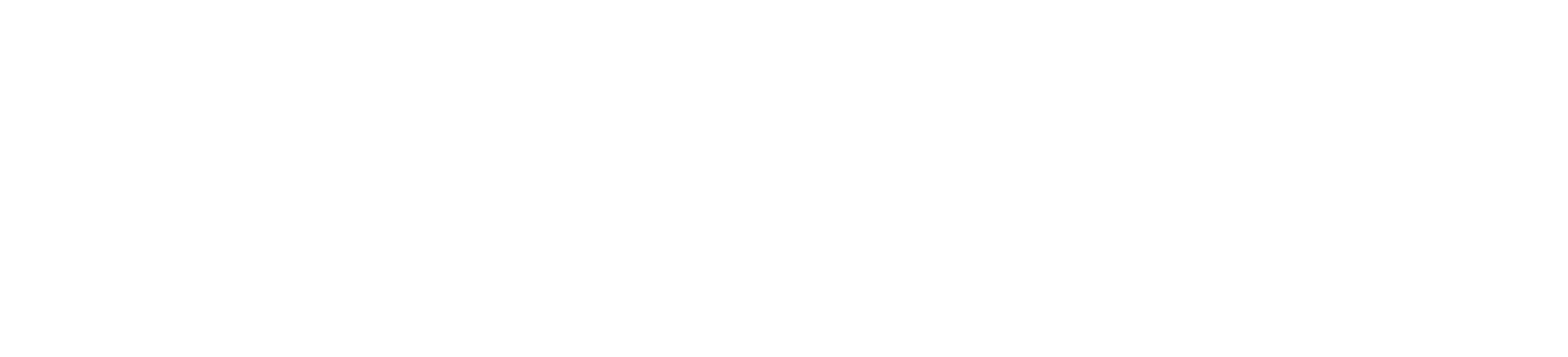 DOPE Mobile