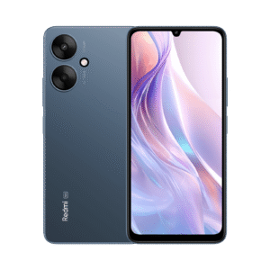 Xiaomi Redmi 13C 5G