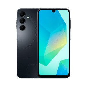Samsung Galaxy A16 5G